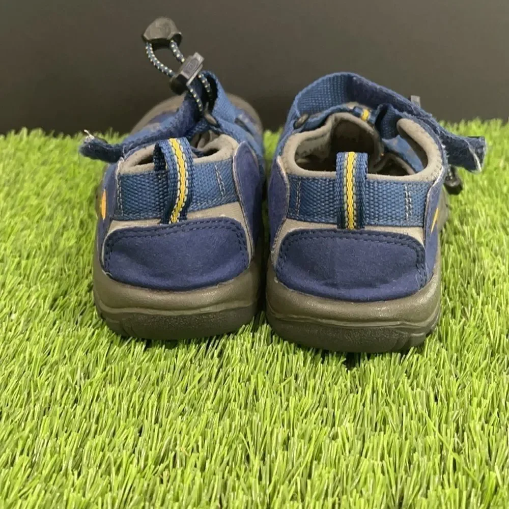 KEEN Newport H2 Sandals - Kids'